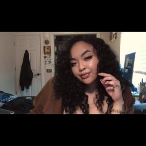 Meet your Posher, Star